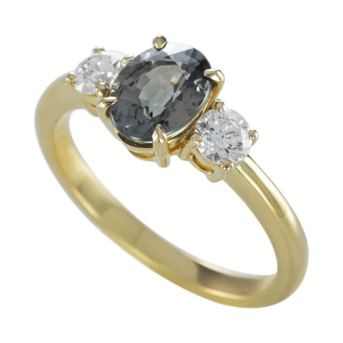 Bague-Capucine-saphir-vert-clair-or-jaune-004