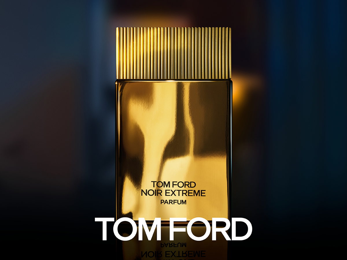 TFB_SocialCrops_2022_NoirExtreme_Parfum_Logo_1200x900 €198,22