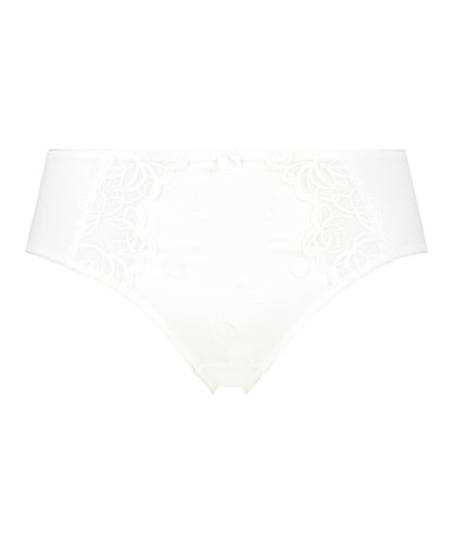 HUNKEMÖLLER SS25 302514 5 EUR18 99