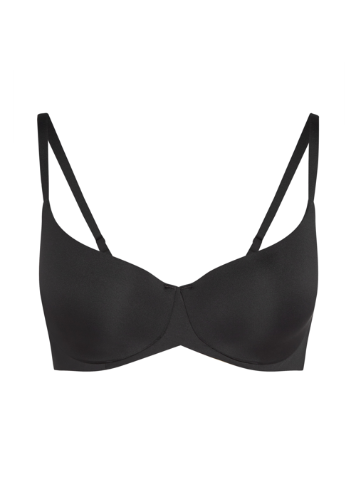 HUNKEMÖLLER SS25 206751 5 EUR31 99 HUNKEMÖLLER SS25 206751 5 EUR31 99