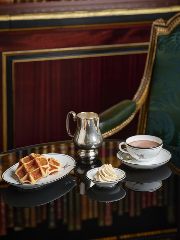 LRP_Culinary_Chocolat-Chaud-Signature-2_byJulieLimont_007_29€