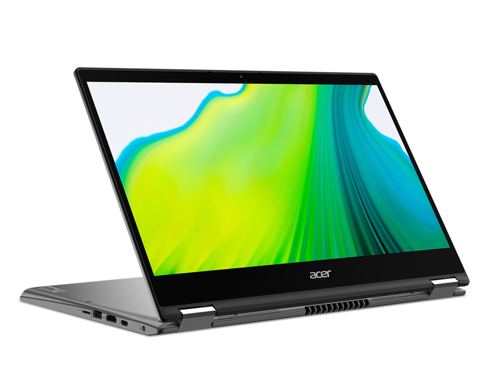 Acer Spin 3