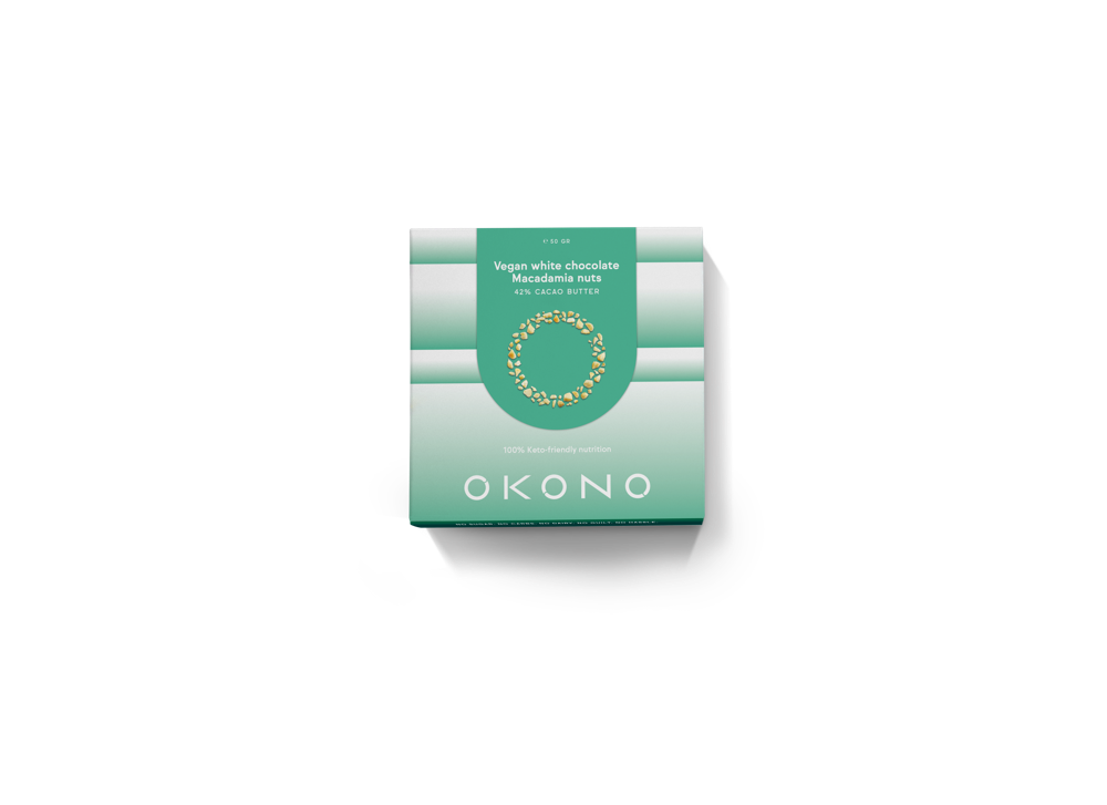 okono_veganwhitechocolatemacadamianuts_10bars_39EUR