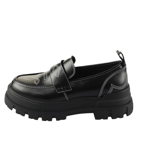 BUFFALO_SS25_1420012_150EUR