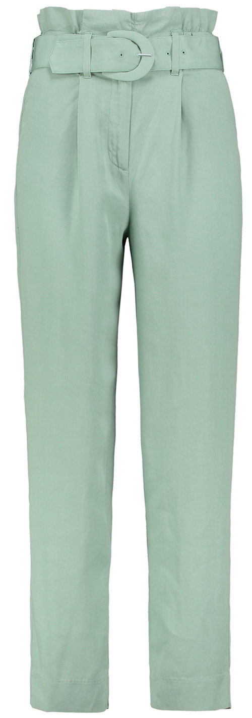 Trousers, CKS
