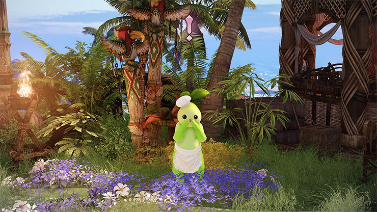 Story image