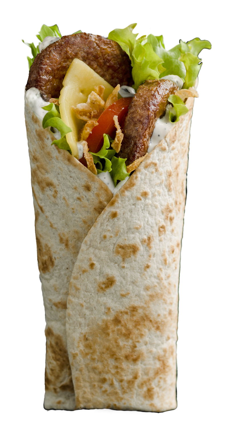 Beef peper