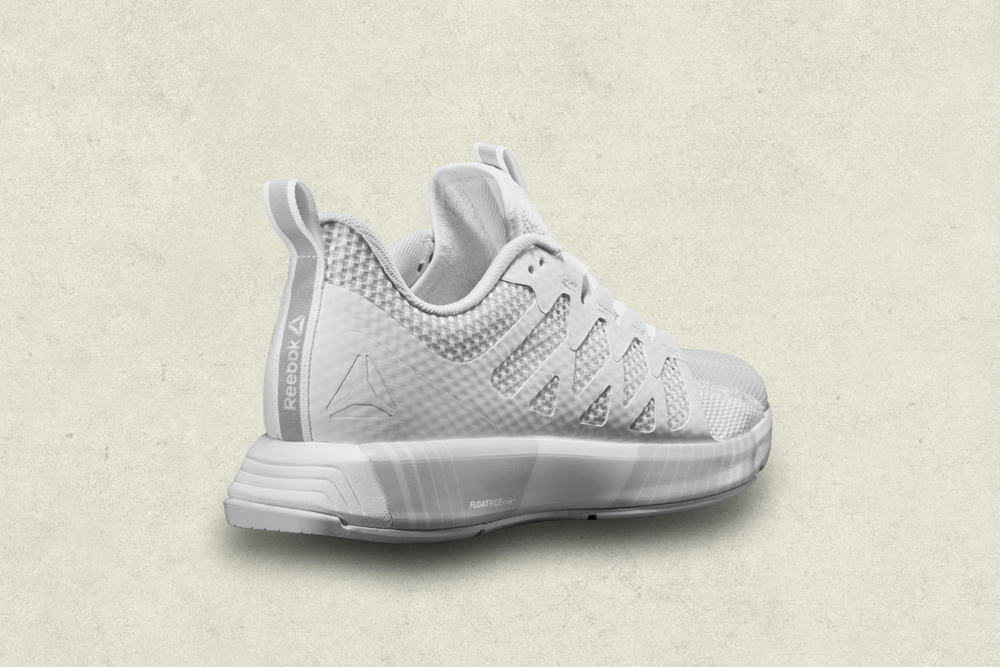 Reebok Fusion Flexweave Cage (CN4712)
