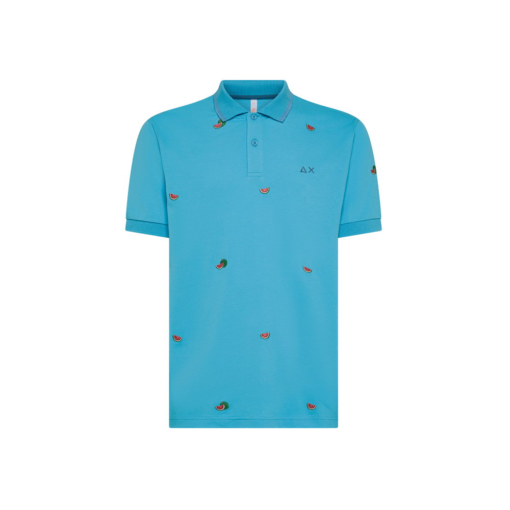 SUN68_SS25_A35128_13_CL_85,00EUR