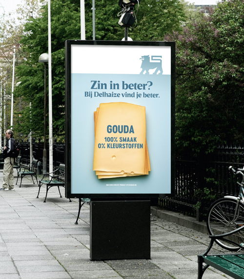 Gouda
