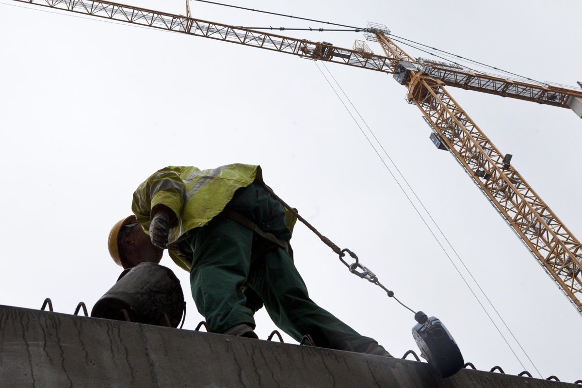 belgium-introduces-new-pension-rules-in-2025