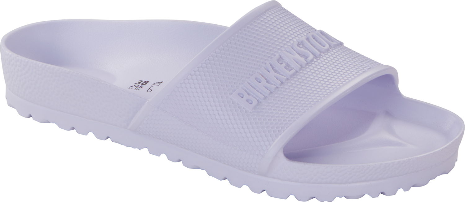 Birkenstock.be_1017055_Barbados Eva Active Eva To the beach Unisex Purple fog_40€