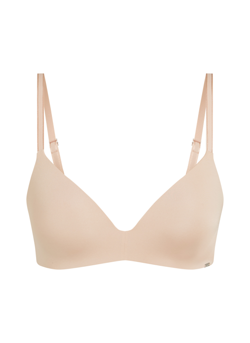HUNKEMÖLLER SS25 199723 5 EUR30 99 HUNKEMÖLLER SS25 199723 5 EUR30 99