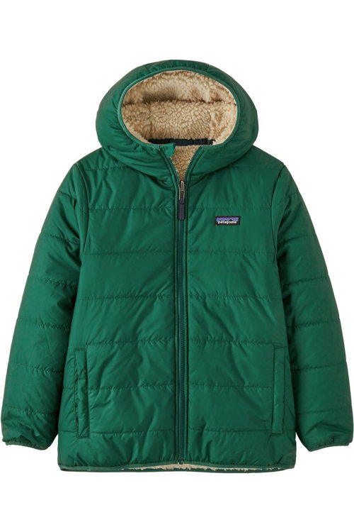 Patagonia_K's Reversible Ready Freddy Hoodie_A.S.Adventure_€120
