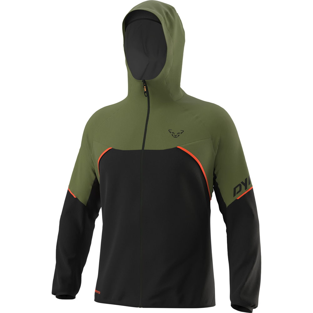 Dynafit Alpine Gore-Tex Jacket - uomo