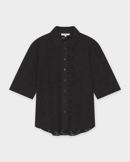 JBC_147515ZWM_50_l_EUR49.95