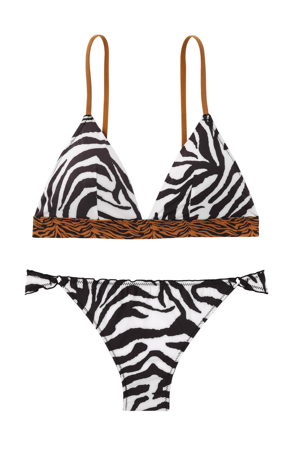 SARABI 22,99-14,99EUR
