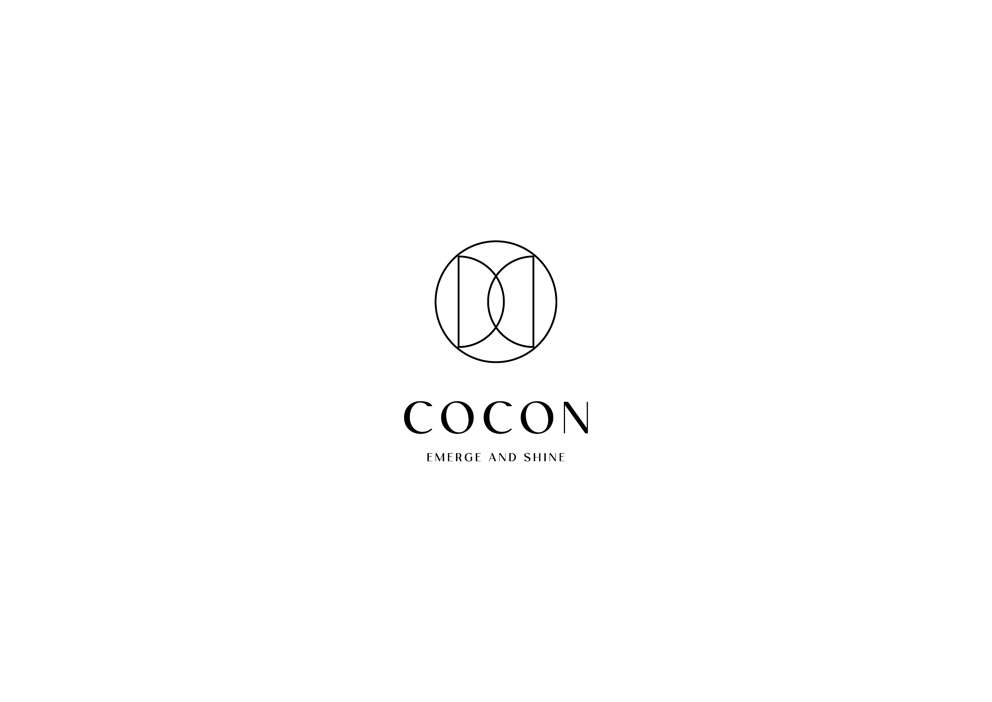 Logo_Cocon_pos.tif