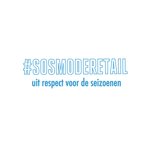 #SOSMODERETAIL-38