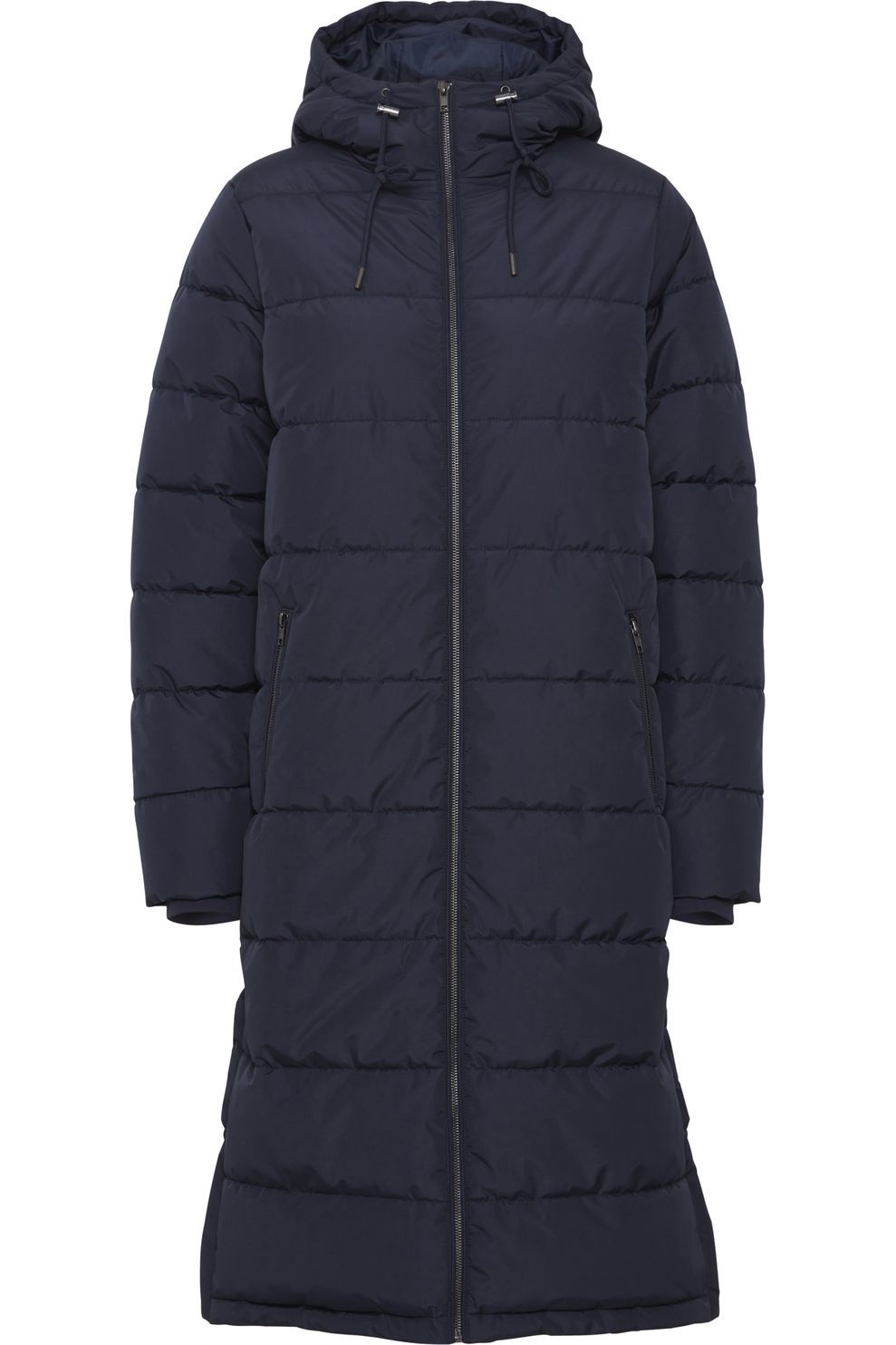 Juttu_FW23_Ichi_Jkt ICH Ihzelano Ja 2_JUTTU_€109,95 Juttu_FW23_Ichi_Jkt ICH Ihzelano Ja 2_JUTTU_€109,95