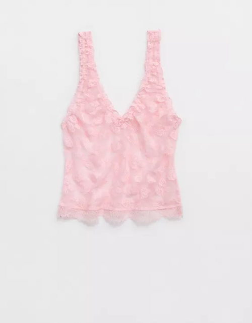 Cortesía de Aerie