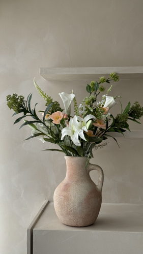 Anneke Crauwels_Blossom Up_124EUR