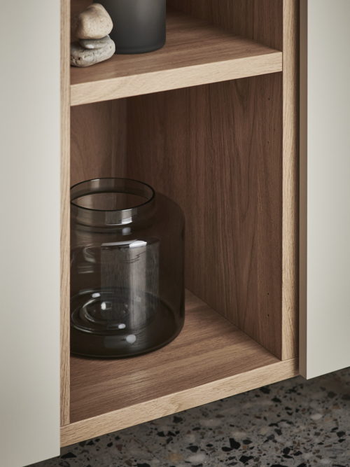 IKEA_January News '25_PH201300