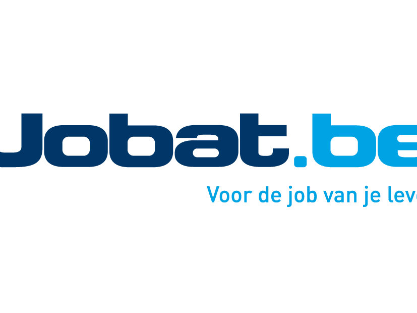 Herstel arbeidsmarkt vertaalt zich in stevige boost online jobaanbod