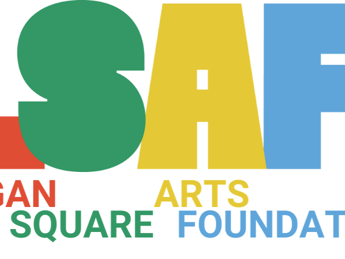Logan Square Arts Foundation Launches to Expand Year-Round, Community-Driven Arts Programming