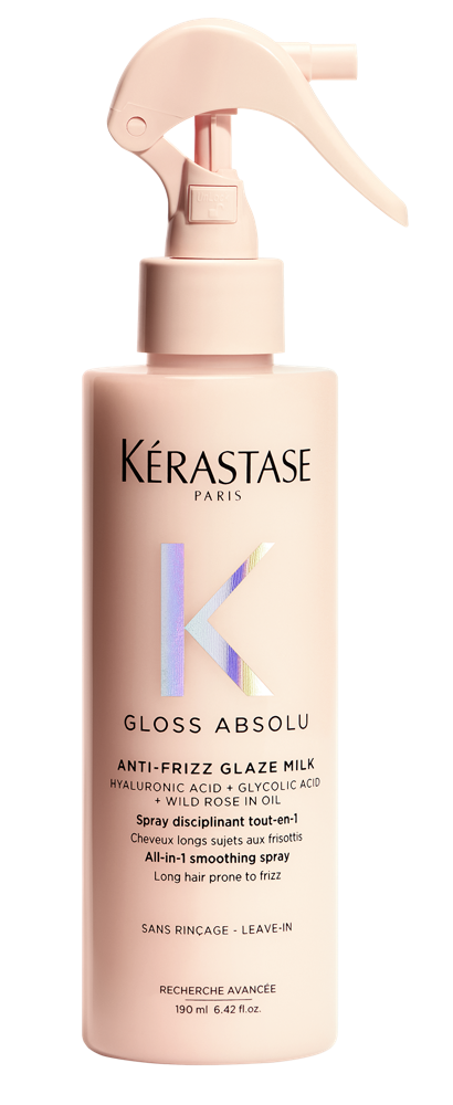 Gloss Absolu - Spray €48.96