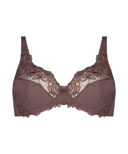 HUNKEMÖLLER SS25 206882 5 EUR36 99 HUNKEMÖLLER SS25 206882 5 EUR36 99