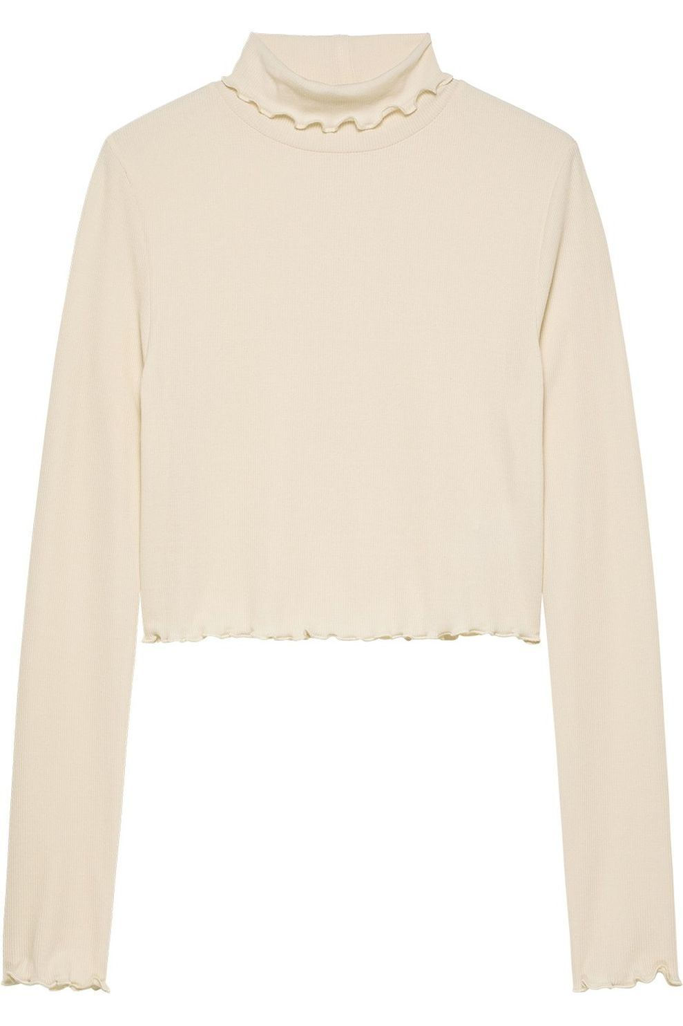 Juttu_FW23_Catwalk Junkie_Coltrui Alex_JUTTU_€49,95 Juttu_FW23_Catwalk Junkie_Coltrui Alex_JUTTU_€49,95