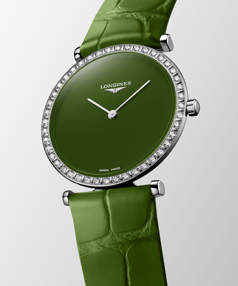LONGINES_2022_LAGRANDECLASSIQUE_MONOCHROME_L4.523.0.60.2_FACE