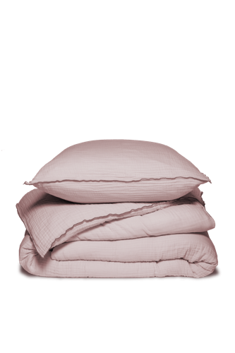 Mariemarie_cocoon_vanaf_a_partir de_169_euro51