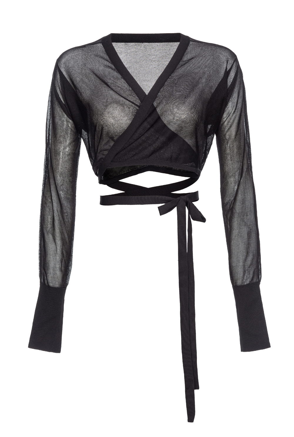 PINKO_SS24_UBICARE CARDIGAN_225EUR (2)
