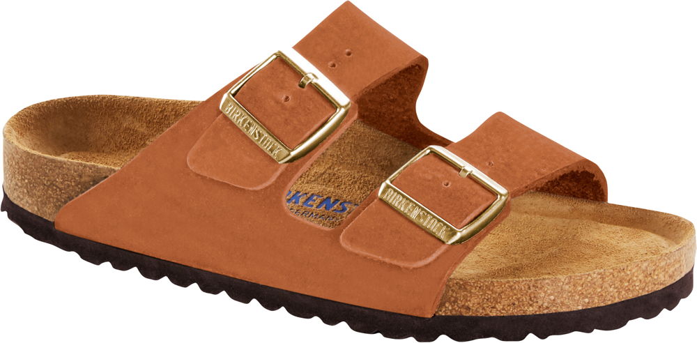 Birkenstock.be_1019033_Arizona SFB Classic Leather Soft Nubuck Women Pecan_115€