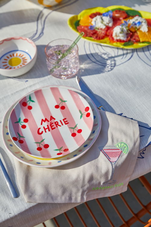 Zomertafel 54