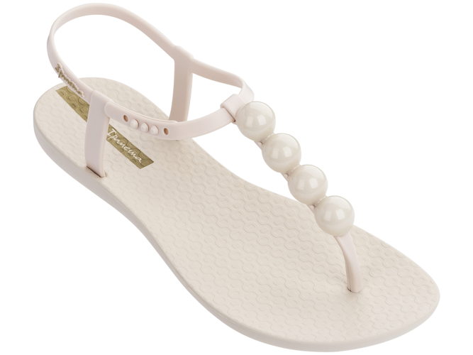 Ipanema_SS20_EUR29,99_26207_24911_CreamPR (1) Ipanema_SS20_EUR29,99_26207_24911_CreamPR (1)