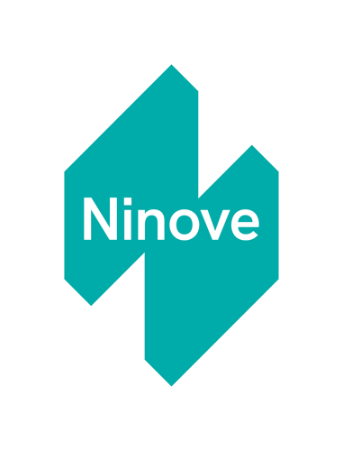 logo Ninove