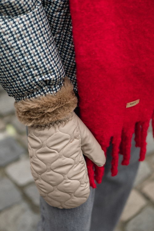 JUTTU_FW24_CITYCHIC_B55A5925