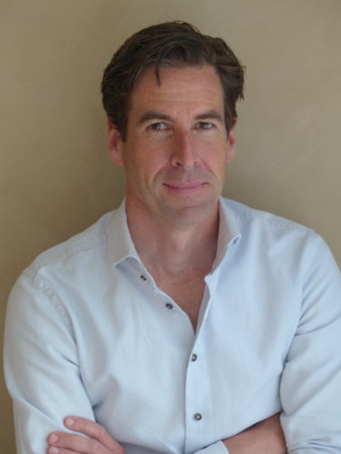 Bastiaan Haks