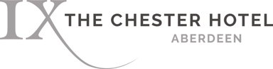 The Chester Hotel
