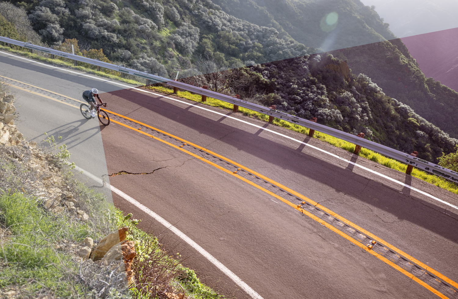 OAKLEY PRIZM CORY WILLIAMS (2)