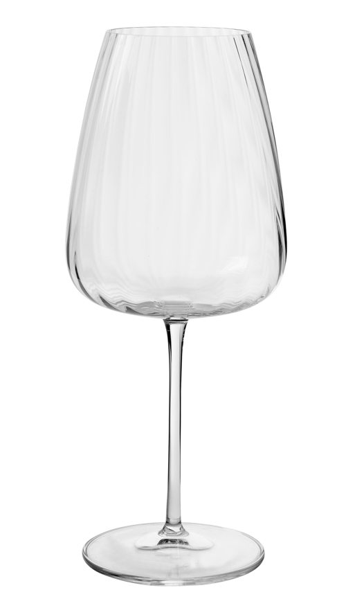 SPEAKEASIES WINE GLASS 70CL_Glass_€8,95