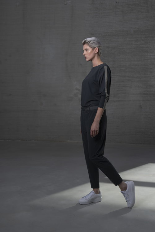 By Rockland - credits: Brendan de Clercq