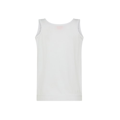 SUN68_SS25_T35268_01+B_CL_40,00EUR
