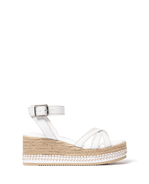 UNISA_SS25_KEYAN_GRA WHITE_129,90EUR