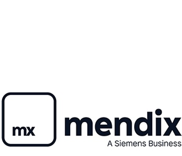 Mendix: Fünf Gründe für Low-Code als Treiber des Composable Enterprise 