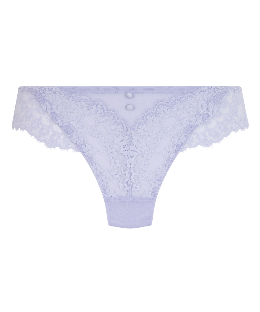 HUNKEMÖLLER SS25 301150 5 EUR17 99