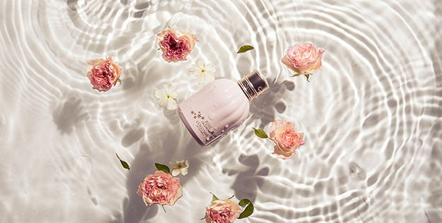 1-L'Occ_RoseJasmin